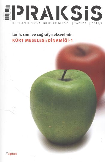 Emperyalizm Ve Siyasal Islam Arasinda Turkiye Ergin Yildizoglu Nadir Kitap