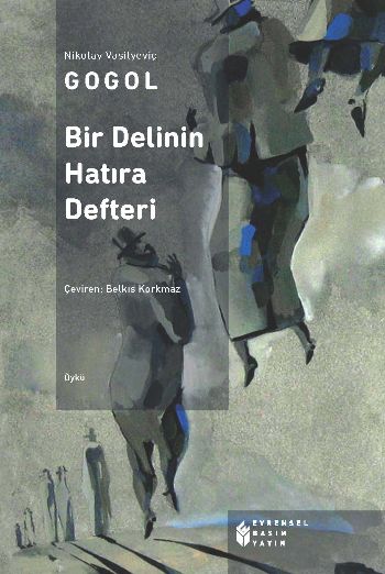 D R Kultur Sanat Ve Eglence Dunyasi