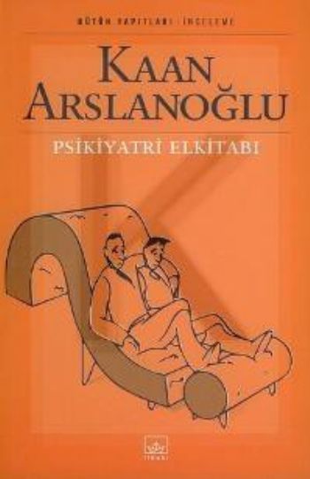 Bilinmeyen 112 Osmanli Tarifi Gidivermek