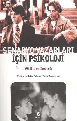 Senaryo Yazarları İçin Psikoloji