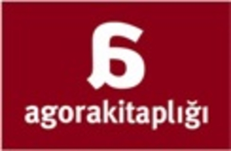 Picture for collection Agora Kitaplığı