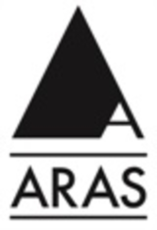 Picture for collection Aras Yayınları