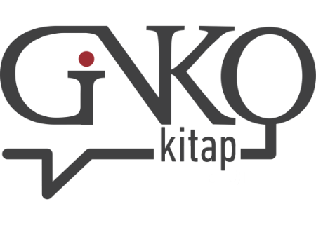 Picture for collection Ginko Çocuk