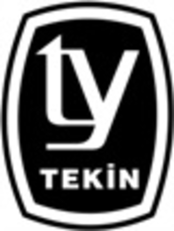 Picture for collection Tekin Yayınevi