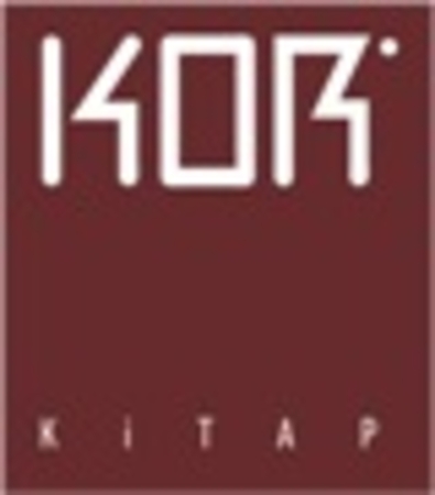 Picture for collection Kor Kitap