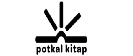 Picture for collection Potkal Yayınları