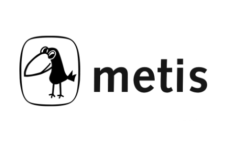 Picture for collection Metis Yayınları