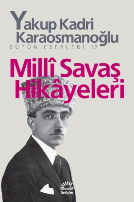 Resim Milli Savaş Hikayeleri