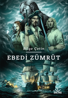 Resim Ebedi Zümrüt