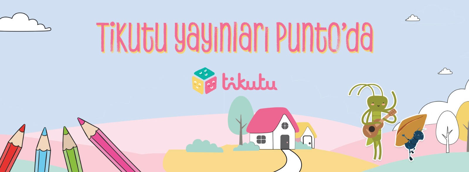 bikutu
