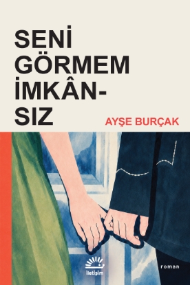 Resim Seni Görmem İmkansız