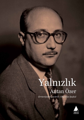 Resim Yalnızlık